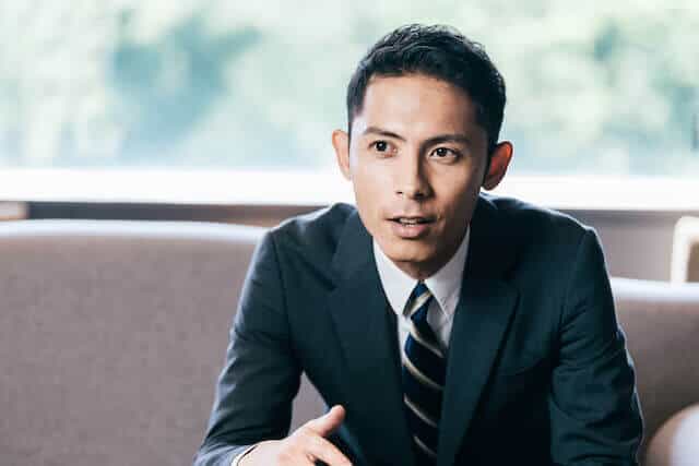 IJD Corporation|求人代行と人材育成の外注ならijdコーポレーション