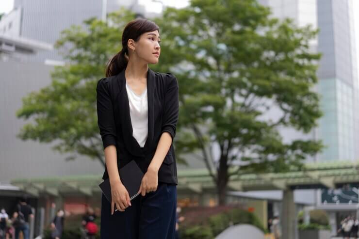 IJD Corporation|求人代行と人材育成の外注ならijdコーポレーション